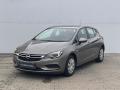 Opel Astra 1.4i Enjoy