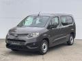 Toyota ProAce City 1.5 D-4D Extra LWB CrewCab