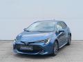 Toyota Corolla 1.8 HSD e-CVT Comfort