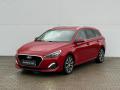 Hyundai i30 1.4 T-GDI All Inclusive AT