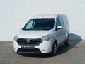 Dacia Dokker 1.5 dCi 66 kW Ambiance