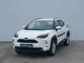 Toyota Yaris Cross 1.5 Dynamic Force Comfort