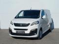 Peugeot Expert 1.6 BlueHDi L1 Active