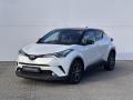 Toyota C-HR 1.8 HSD e-CVT Selection