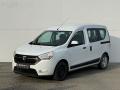 Dacia Dokker 1.6 SCe 75kW