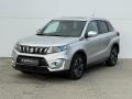 Suzuki Vitara 1.4 BoosterJet Elegance Panora