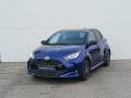 Toyota Yaris 1.5 HSD e-CVT GR-Sport