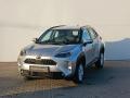 Toyota Yaris Cross 1.5 Dynamic Force Comfort