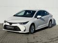 Toyota Corolla 1.5 Dynamic Force Comfort Tech