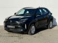 Toyota Yaris Cross 1.5 HSD e-CVT Comfort