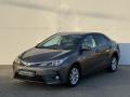 Toyota Corolla 1.6 Valvematic Classic