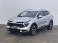 Kia Sportage 1.6 T-GDi MHEV DCT AWD TOP Evo
