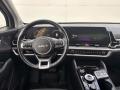 Kia Sportage 1.6 T-GDi MHEV DCT AWD TOP Evo - náhled 4