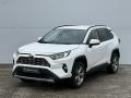 Toyota RAV4 2.5 HSD e-CVT Comfort 42