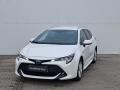 Toyota Corolla 2.0 HSD e-CVT Comfort Tech