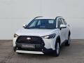 Toyota Corolla Cross 1.8 HSD e-CVT Comfort + Busine