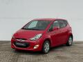 Hyundai ix20 1.6i CVVT Trikolor