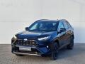 Toyota RAV4 2.5 HSD e-CVT Selection