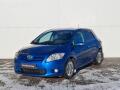 Toyota Auris 1.6 VVT-i Luna 97 kW