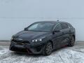 Kia ProCeed 1.6 T-GDI 150kW GT DCT Panoram