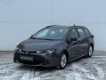 Toyota Corolla 1.8 HSD e-CVT Comfort TECH