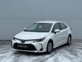 Toyota Corolla 1.6 Valvematic Active