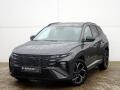 Hyundai Tucson 1.6 T-GDI DCT AWD N-Line