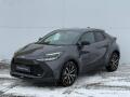 Toyota C-HR 1.8 HEV e-CVT Style