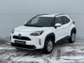 Toyota Yaris Cross 1.5 Dynamic Force Comfort