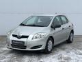 Toyota Auris 1.33 VVT-i Terra Cool