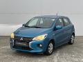 Mitsubishi Space Star 1.2 MIVEC 59kW