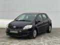 Toyota Auris 1.33 VVT-i Terra Cool
