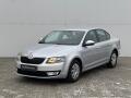 �koda Octavia 1.6 TDI / 77 kW