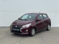 Mitsubishi Space Star 1.2 MIVEC AT