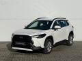 Toyota Corolla Cross 1.8 HSD e-CVT Comfort Business