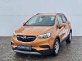 Opel Mokka 1.6 Enjoy 85kW