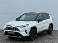 Toyota RAV4 2.5 HSD e-CVT AWD Selection