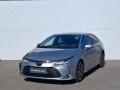 Toyota Corolla 1.5 VVT-i Comfort Style Tech