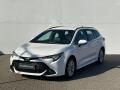 Toyota Corolla 1.8 HSD e-CVT Comfort
