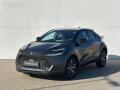 Toyota C-HR 2.0 HEV e-CVT Style