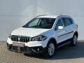 Suzuki S-Cross 1.0 BOOSTERJET PREMIUM