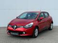 Renault Clio 1.2 TCe 54kW