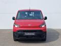N�hled 4