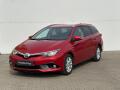 Toyota Auris 1.8 HSD Active Trend