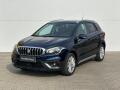 Suzuki SX4 S-Cross 1.4 BoosterJet Premium AllGrip