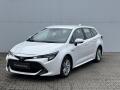 Toyota Corolla 1.8 HSD e-CVT Comfort