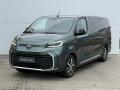 Toyota ProAce Verso BEV 75kWh Business Comfort L2