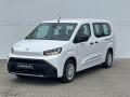 Toyota ProAce City Verso ELECTRIC Business 50kWh