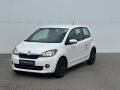 �koda Citigo 1.0 MPI / 44 kW