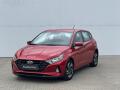 Hyundai i20 1.2 i Comfort